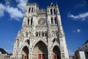 02_amiens_francja.jpg