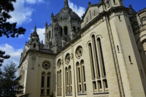 Nazwa pliku=02_basilique_sainte-therese_lisieux.jpg
Wielkość pliku=307KiB
Rozmiar=780x520
Data dodania= 25, Kwiecień 2017 02_basilique_sainte-therese_lisieux.jpg