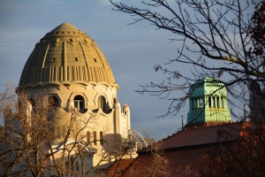 Nazwa pliku=02_budapeszt.jpg
Wielkość pliku=444KiB
Rozmiar=860x574
Data dodania= 10, Styczeń 2019 02_budapeszt.jpg