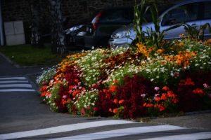 02_fougeres_france.jpg