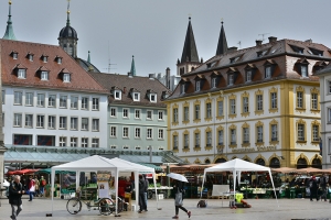02_wurzburg.jpg