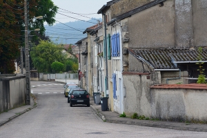 03-saint_mihiel.jpg