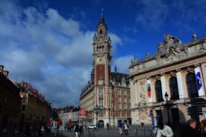 Nazwa pliku=030_Lille.jpg
Wielkość pliku=281KiB
Rozmiar=780x520
Data dodania= 31, Październik 2017 030_Lille.jpg