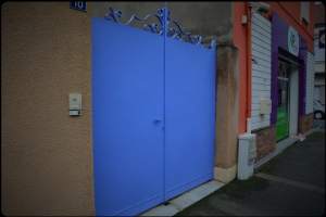 Nazwa pliku=030_montceau_les_mines.jpg
Wielkość pliku=301KiB
Rozmiar=840x560
Data dodania= 26, Luty 2018 030_montceau_les_mines.jpg