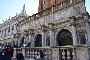 031-Venezia-foto.jpg