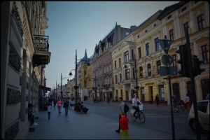 031_lodz_polska.jpg