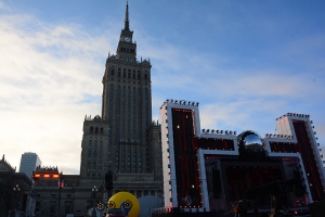 Nazwa pliku=031_warszawa_2016-2017.jpg
Wielkość pliku=291KiB
Rozmiar=780x520
Data dodania= 07, Styczeń 2017 031_warszawa_2016-2017.jpg