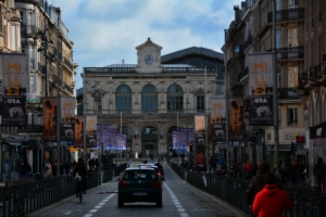 Nazwa pliku=032_Lille.jpg
Wielkość pliku=307KiB
Rozmiar=780x520
Data dodania= 31, Październik 2017 032_Lille.jpg