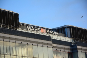 Nazwa pliku=032_warszawa_2016-2017.jpg
Wielkość pliku=298KiB
Rozmiar=780x520
Data dodania= 07, Styczeń 2017 032_warszawa_2016-2017.jpg