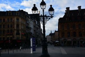 Nazwa pliku=033_Lille.jpg
Wielkość pliku=259KiB
Rozmiar=780x520
Data dodania= 31, Październik 2017 033_Lille.jpg
