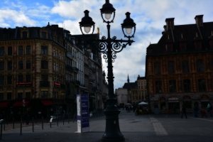 033_Lille.jpg