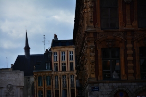 Nazwa pliku=034_Lille.jpg
Wielkość pliku=212KiB
Rozmiar=780x520
Data dodania= 31, Październik 2017 034_Lille.jpg