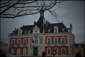 Nazwa pliku=034_montceau_les_mines.jpg
Wielkość pliku=320KiB
Rozmiar=840x560
Data dodania= 26, Luty 2018 034_montceau_les_mines.jpg