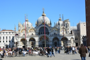 035-Venezia-foto.jpg