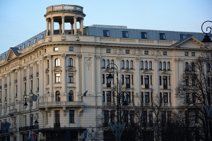 Nazwa pliku=035_warszawa_2016-2017.jpg
Wielkość pliku=393KiB
Rozmiar=780x520
Data dodania= 07, Styczeń 2017 035_warszawa_2016-2017.jpg