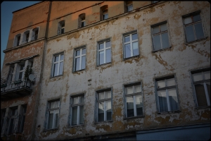 036_lodz_polska.jpg