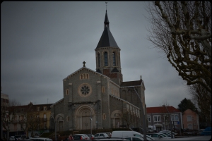 Nazwa pliku=036_montceau_les_mines.jpg
Wielkość pliku=289KiB
Rozmiar=840x560
Data dodania= 26, Luty 2018 036_montceau_les_mines.jpg