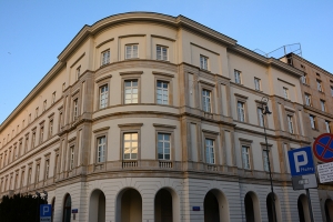 Nazwa pliku=036_warszawa_2016-2017.jpg
Wielkość pliku=353KiB
Rozmiar=780x520
Data dodania= 07, Styczeń 2017 036_warszawa_2016-2017.jpg