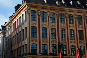 Nazwa pliku=037_Lille.jpg
Wielkość pliku=319KiB
Rozmiar=780x520
Data dodania= 31, Październik 2017 037_Lille.jpg