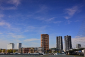 037_Rotterdam_nl.jpg