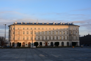 Nazwa pliku=037_warszawa_2016-2017.jpg
Wielkość pliku=302KiB
Rozmiar=780x520
Data dodania= 07, Styczeń 2017 037_warszawa_2016-2017.jpg