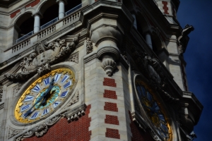 Nazwa pliku=038_Lille.jpg
Wielkość pliku=331KiB
Rozmiar=780x520
Data dodania= 31, Październik 2017 038_Lille.jpg