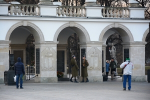 Nazwa pliku=038_warszawa_2016-2017.jpg
Wielkość pliku=368KiB
Rozmiar=780x520
Data dodania= 07, Styczeń 2017 038_warszawa_2016-2017.jpg