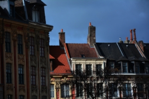 Nazwa pliku=039_Lille.jpg
Wielkość pliku=273KiB
Rozmiar=780x520
Data dodania= 31, Październik 2017 039_Lille.jpg