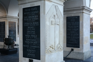 Nazwa pliku=039_warszawa_2016-2017.jpg
Wielkość pliku=332KiB
Rozmiar=780x520
Data dodania= 07, Styczeń 2017 039_warszawa_2016-2017.jpg