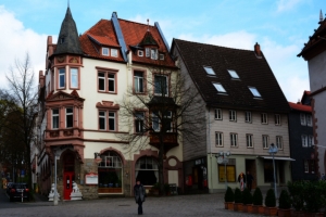 03_alstedt-germany.jpg