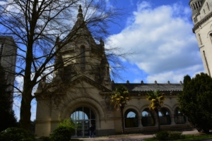 Nazwa pliku=03_basilique_sainte-therese_lisieux.jpg
Wielkość pliku=335KiB
Rozmiar=780x520
Data dodania= 25, Kwiecień 2017 03_basilique_sainte-therese_lisieux.jpg