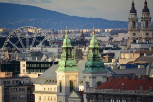 Nazwa pliku=03_budapeszt.jpg
Wielkość pliku=394KiB
Rozmiar=860x574
Data dodania= 10, Styczeń 2019 03_budapeszt.jpg