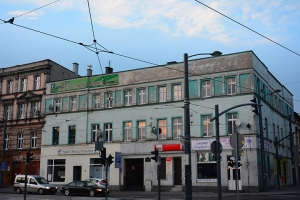 Nazwa pliku=03_chorzow-batory-slask.jpg
Wielkość pliku=361KiB
Rozmiar=780x520
Data dodania= 20, Listopad 2016 03_chorzow-batory-slask.jpg
