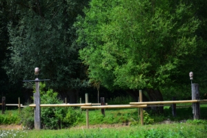 03_steenwerck.jpg