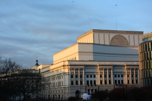 Nazwa pliku=040_warszawa_2016-2017.jpg
Wielkość pliku=304KiB
Rozmiar=780x520
Data dodania= 07, Styczeń 2017 040_warszawa_2016-2017.jpg