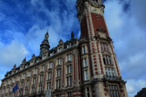 Nazwa pliku=041_Lille.jpg
Wielkość pliku=285KiB
Rozmiar=780x520
Data dodania= 31, Październik 2017 041_Lille.jpg
