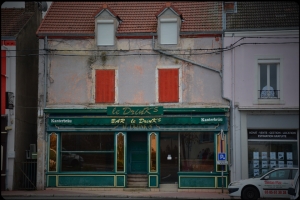 Nazwa pliku=041_montceau_les_mines.jpg
Wielkość pliku=348KiB
Rozmiar=840x560
Data dodania= 26, Luty 2018 041_montceau_les_mines.jpg