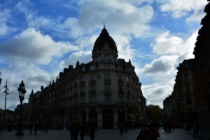 Nazwa pliku=042_Lille.jpg
Wielkość pliku=227KiB
Rozmiar=780x520
Data dodania= 31, Październik 2017 042_Lille.jpg
