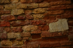 043-Venezia-foto.jpg