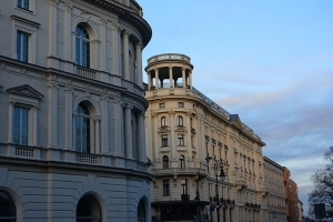 Nazwa pliku=043_warszawa_2016-2017.jpg
Wielkość pliku=324KiB
Rozmiar=780x520
Data dodania= 07, Styczeń 2017 043_warszawa_2016-2017.jpg