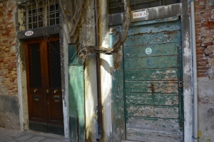 044-Venezia-foto.jpg