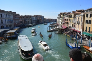 045-Venezia-foto.jpg