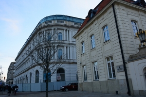 Nazwa pliku=045_warszawa_2016-2017.jpg
Wielkość pliku=368KiB
Rozmiar=780x520
Data dodania= 07, Styczeń 2017 045_warszawa_2016-2017.jpg