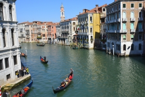 046-Venezia-foto.jpg