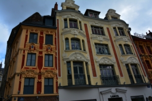 Nazwa pliku=046_Lille.jpg
Wielkość pliku=287KiB
Rozmiar=780x520
Data dodania= 31, Październik 2017 046_Lille.jpg