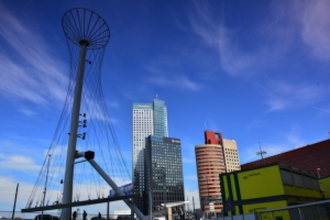 046_Rotterdam_nl.jpg