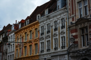 Nazwa pliku=047_Lille.jpg
Wielkość pliku=319KiB
Rozmiar=780x520
Data dodania= 31, Październik 2017 047_Lille.jpg