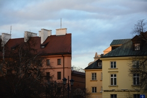 Nazwa pliku=047_warszawa_2016-2017.jpg
Wielkość pliku=317KiB
Rozmiar=780x520
Data dodania= 07, Styczeń 2017 047_warszawa_2016-2017.jpg