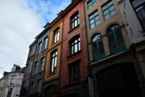 Nazwa pliku=049_Lille.jpg
Wielkość pliku=256KiB
Rozmiar=780x520
Data dodania= 31, Październik 2017 049_Lille.jpg