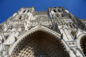 04_amiens_francja.jpg